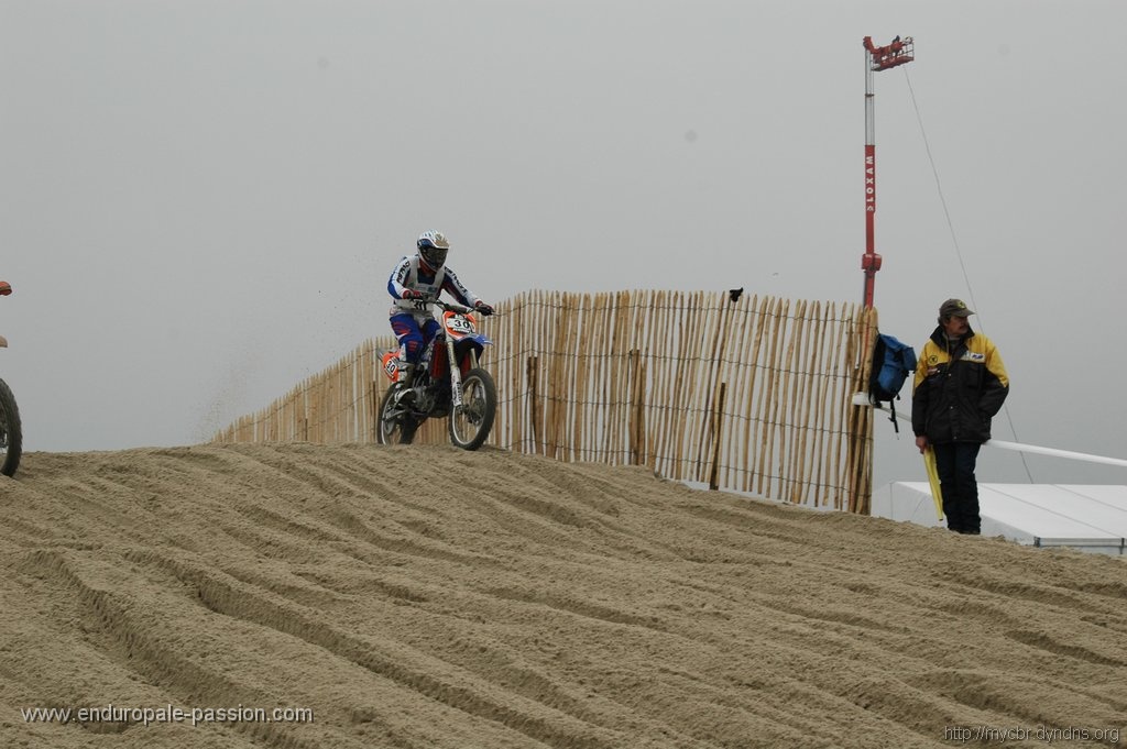 enduropale-2006 (1193).jpg